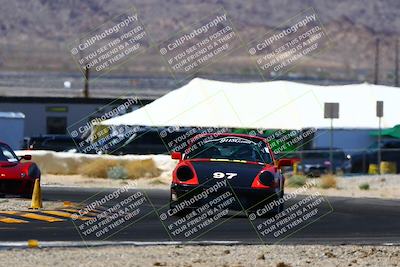 media/May-06-2023-PCA San Diego (Sat) [[abb7014659]]/Red Group/Session 3 (Turn 2)/